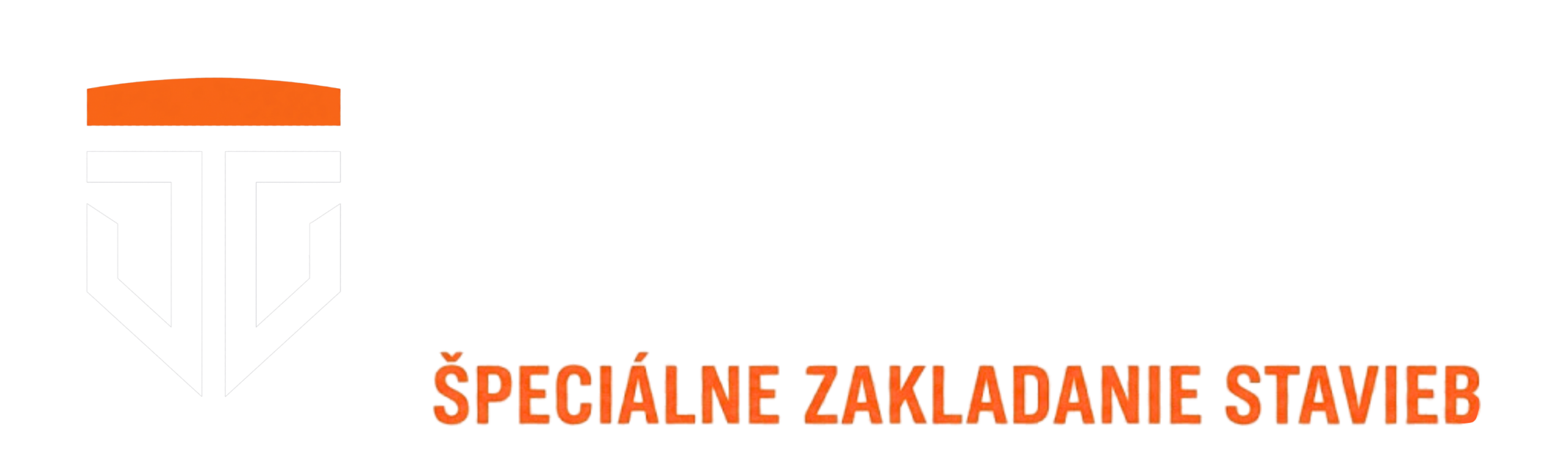 špeciálne zakladanie stavieb